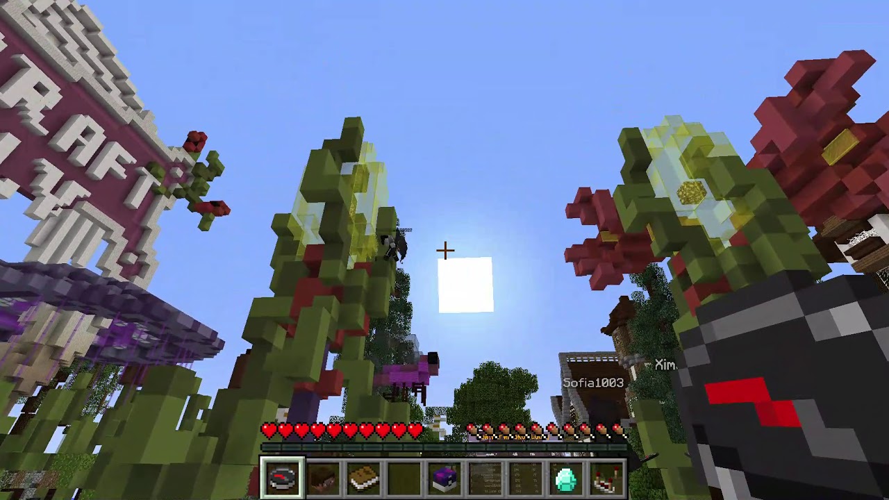 MinecraftOnly Ru 2020 05 20 11 01 33