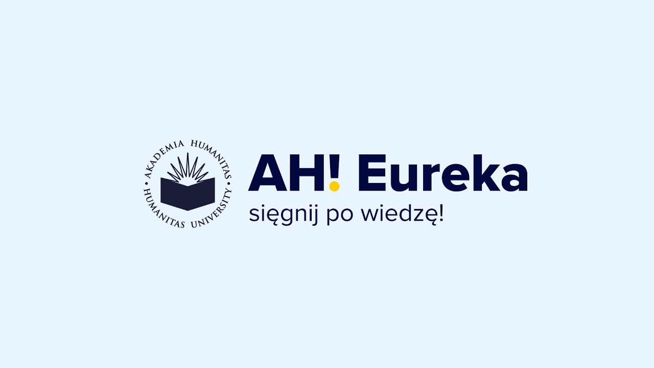 Elektroradiologia – zawód w cieniu, bez którego diagnoza nie istnieje