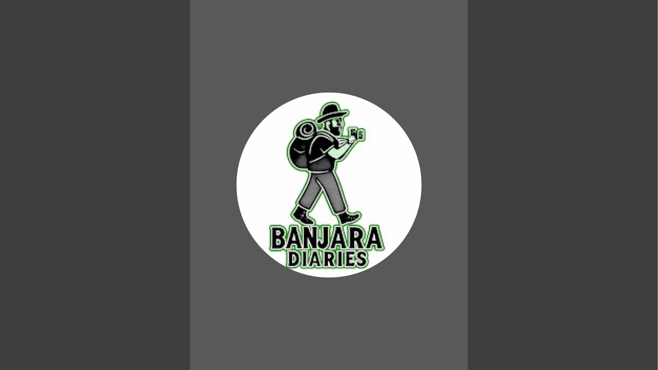 Banjara On Weekend is live