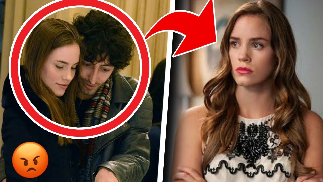 THIS IS WHAT REALLY HAPPENED TO CHRISTA B. ALLEN AFTER 