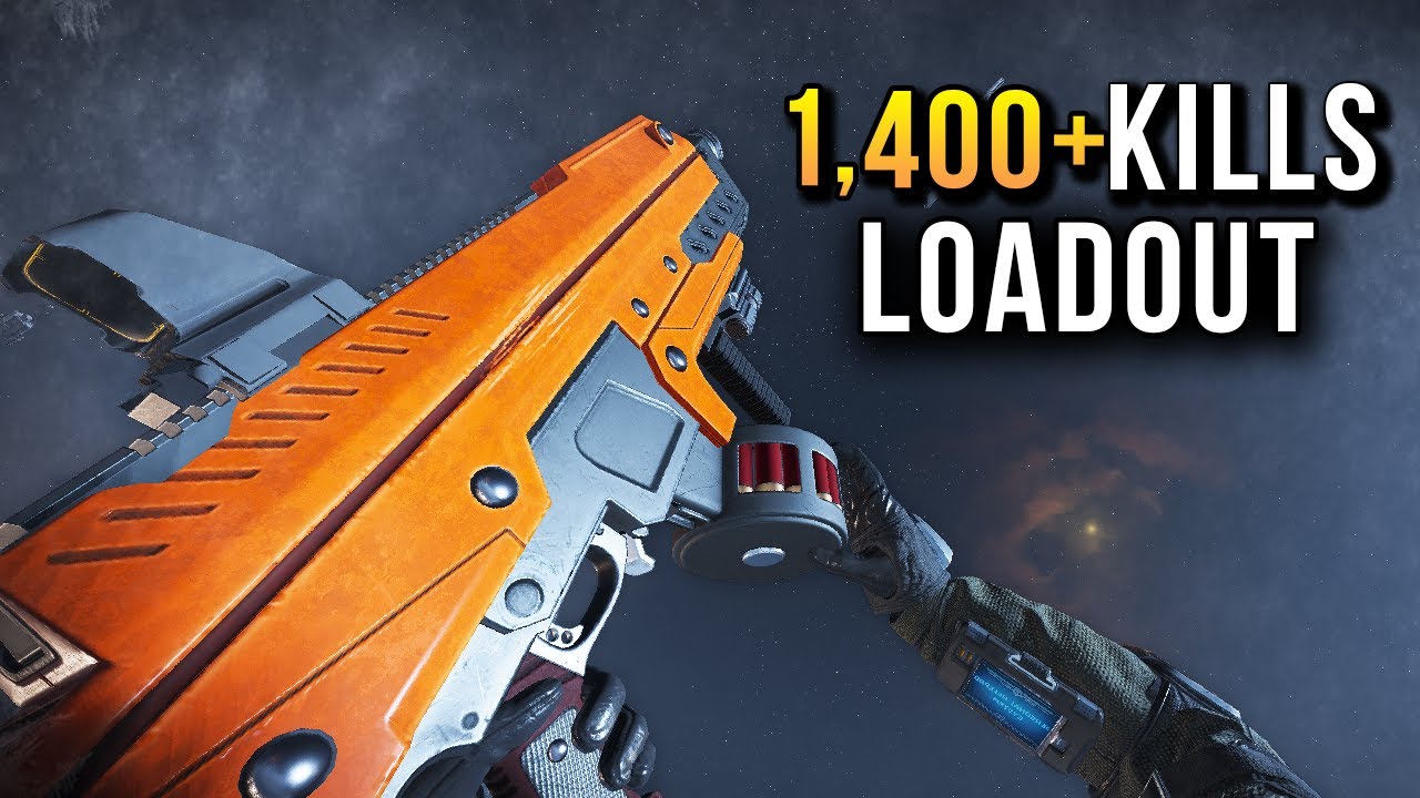 Helldivers 2 | This Loadout That Got me 1400+KILLS!!! vs Terminids - Gameplay Hardest Difficulty