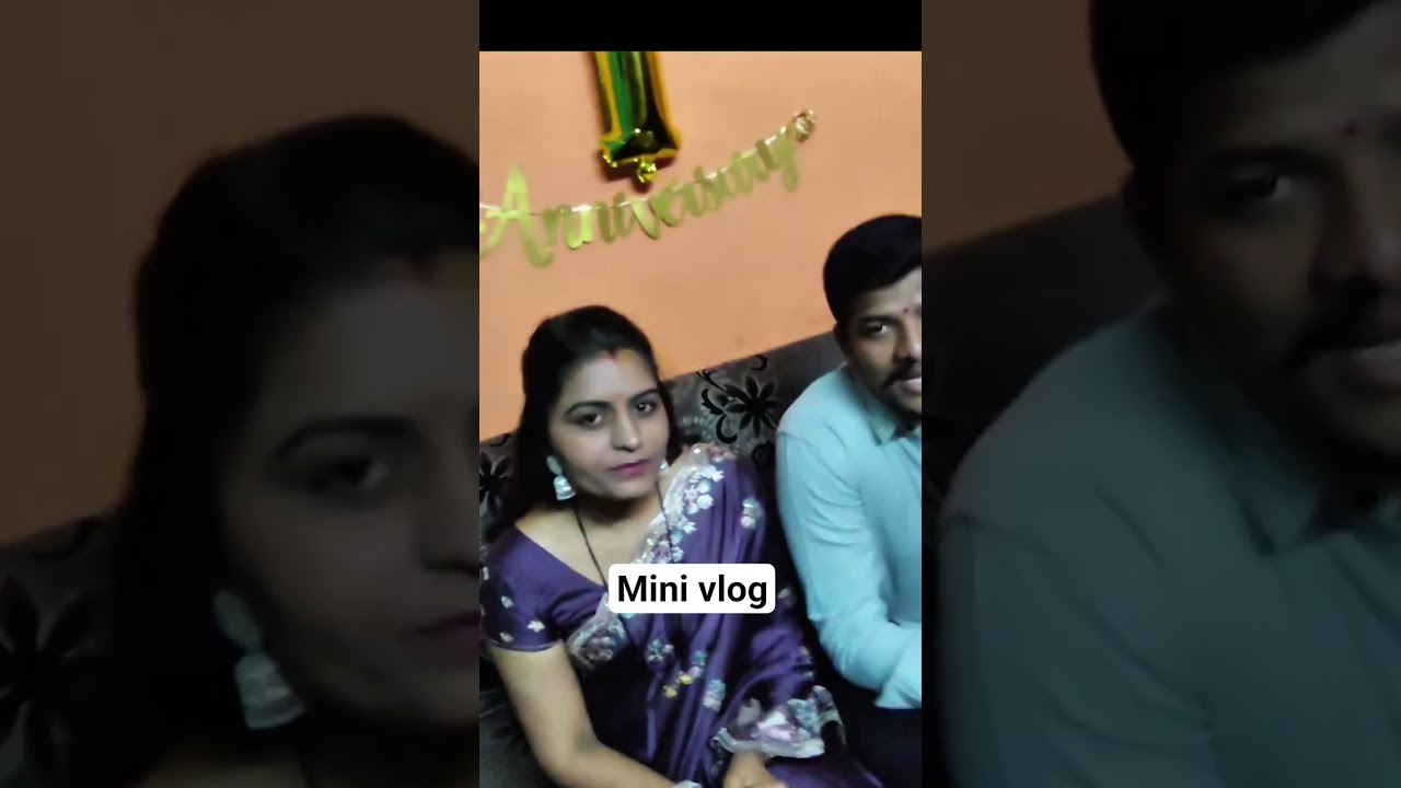 Must watch end #comedy #youtubeshorts #funny #vaibhav