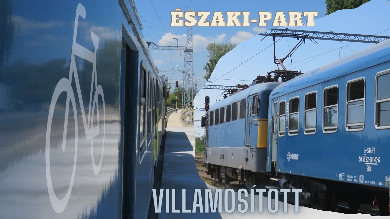 Utazás 2021 ELSŐ TEKERGŐ EXPRESS járatával