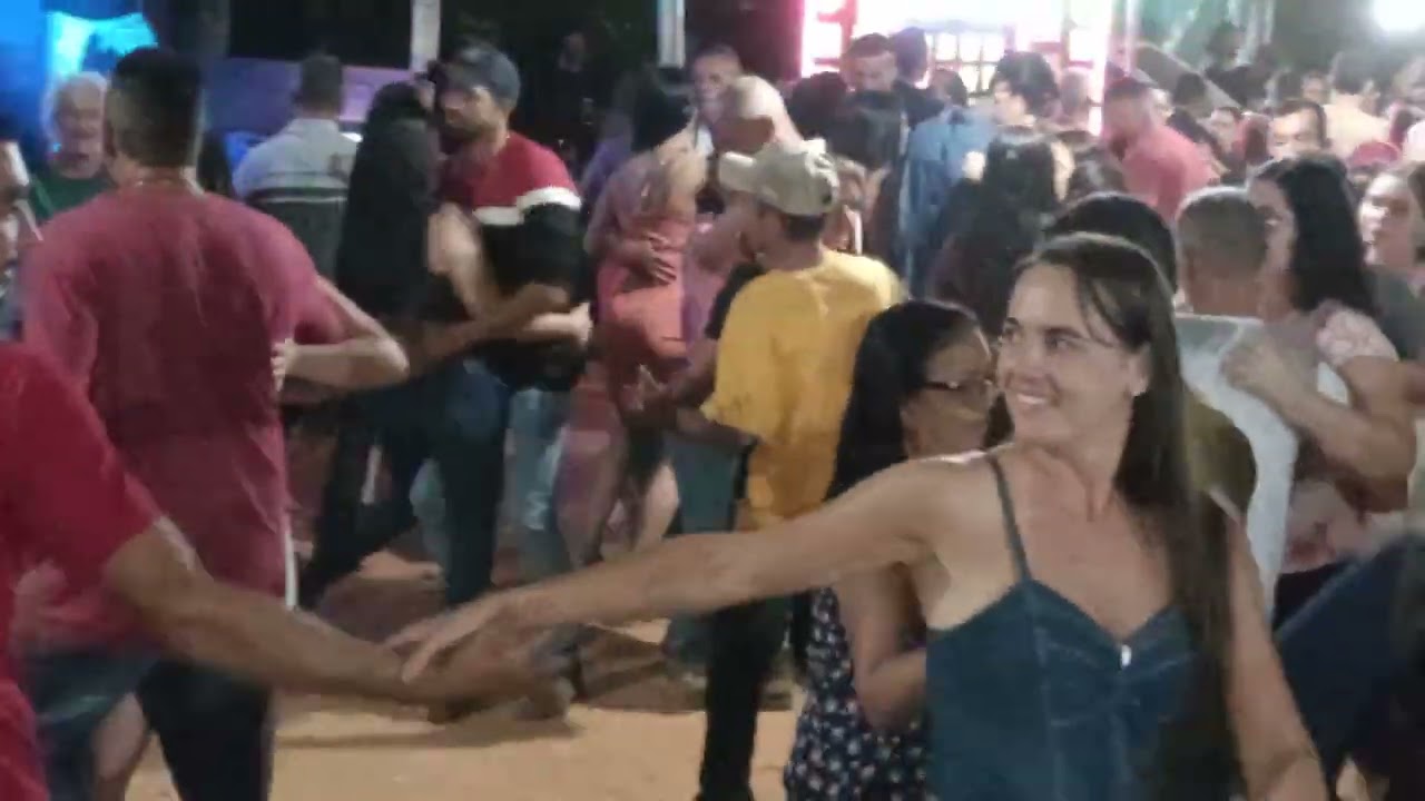 23 de janeiro de 2026