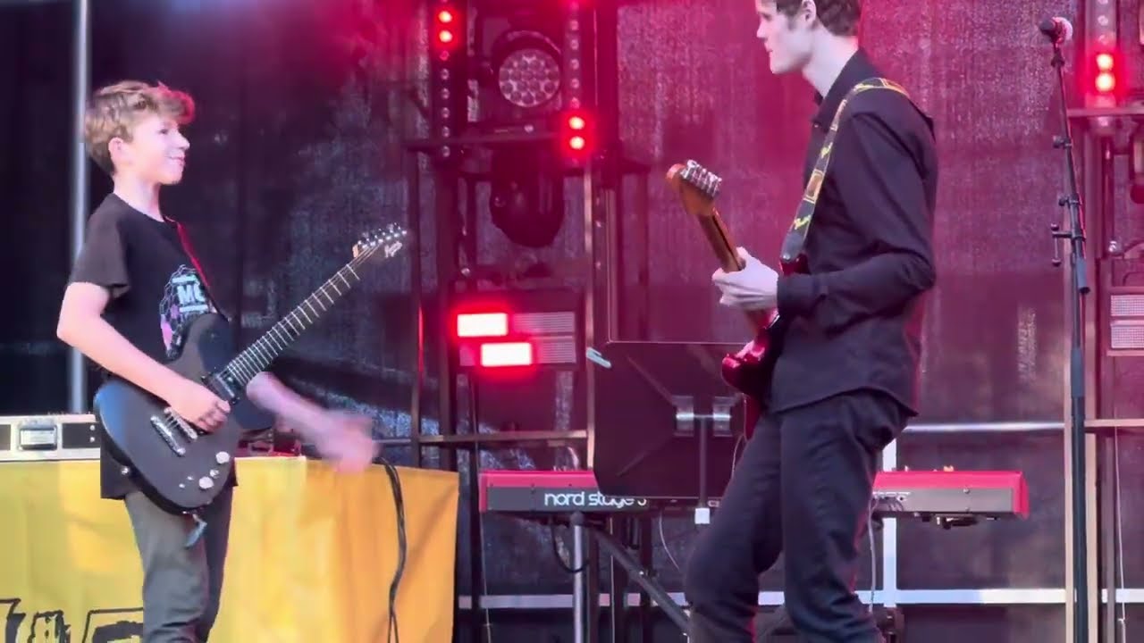 Finale @Vlow0318 #veenendaal gewonnen met mijn Edese band Checkmate!