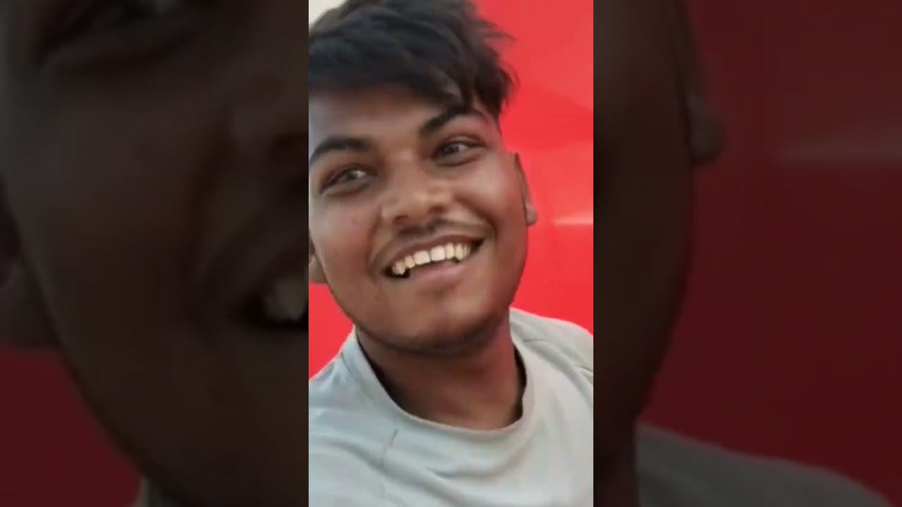 🏆 🏆Cricket match winning moment 🏏🏏