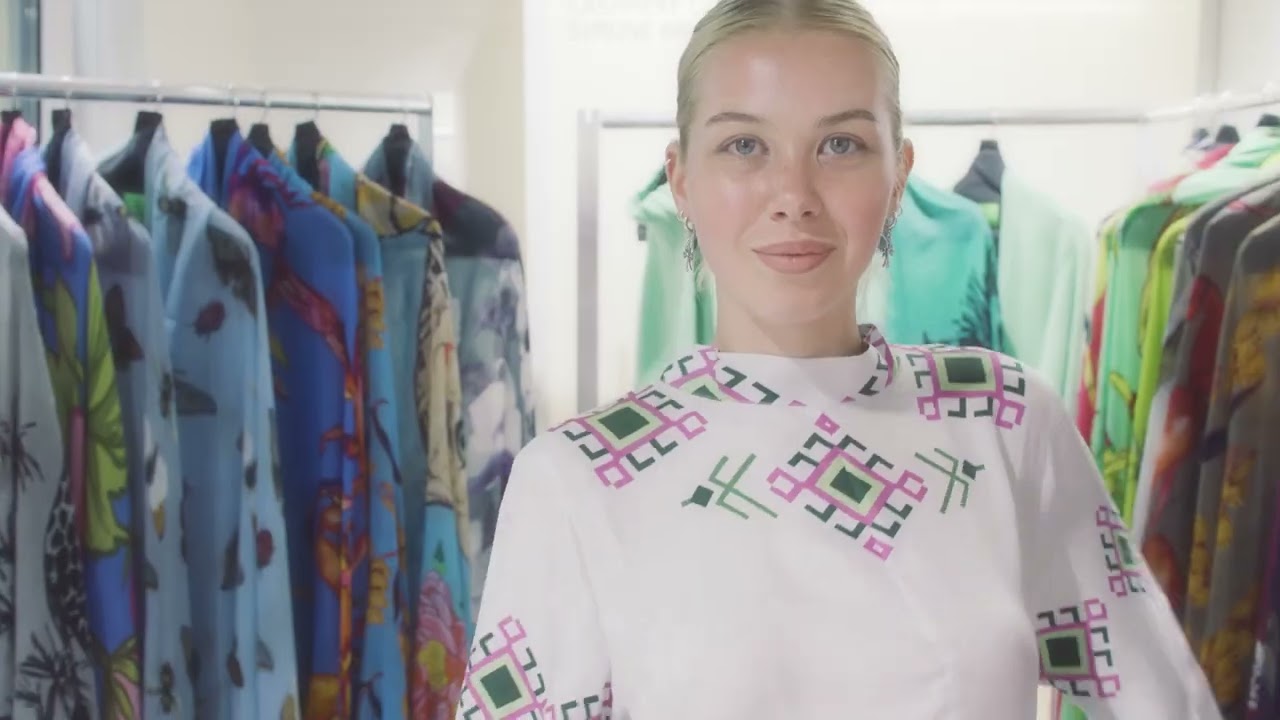 Supreme Women&Men D&uuml;sseldorf Sommer 2023