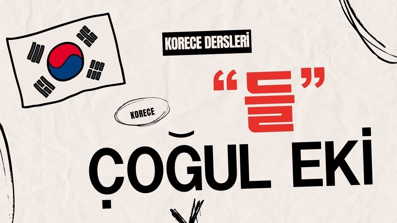 13) KORECEDE &Ccedil;OĞUL EKİ 