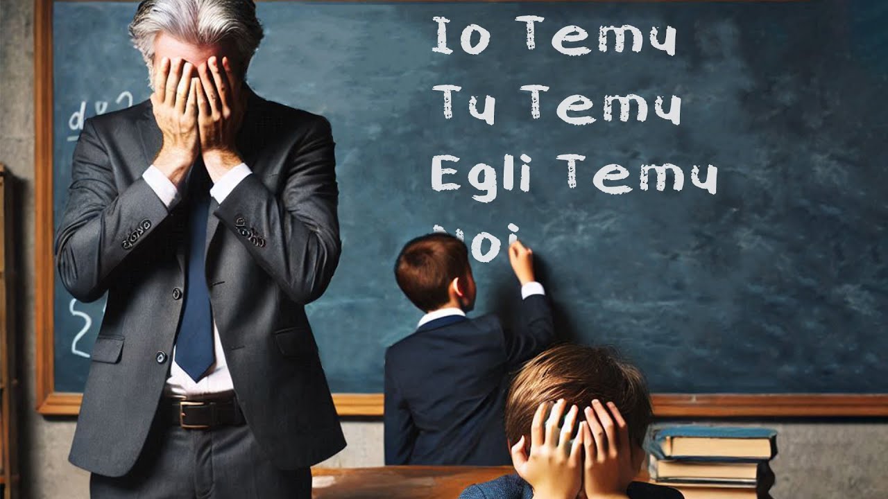 RV155: Primo ordine su Temu, tanto sconto ma conviene?