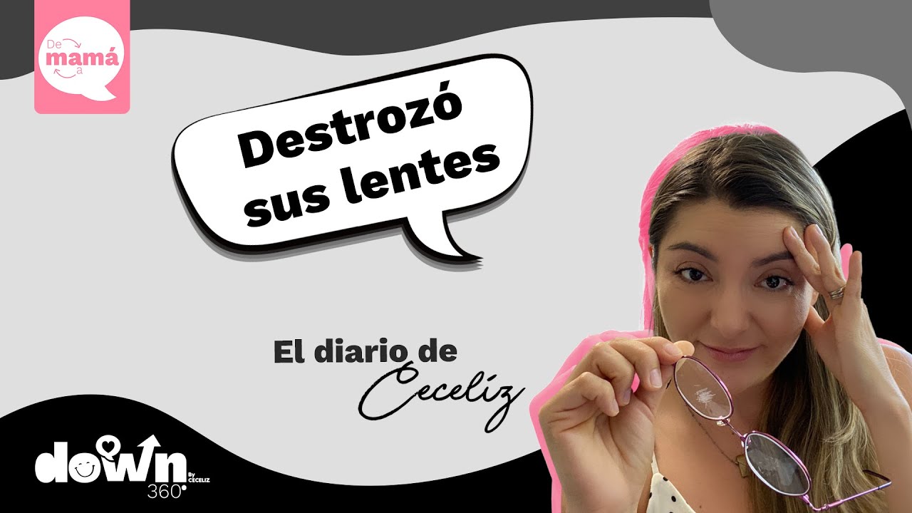 ¿Cómo corregir el comportamiento de mi hijo con síndrome de Down?
