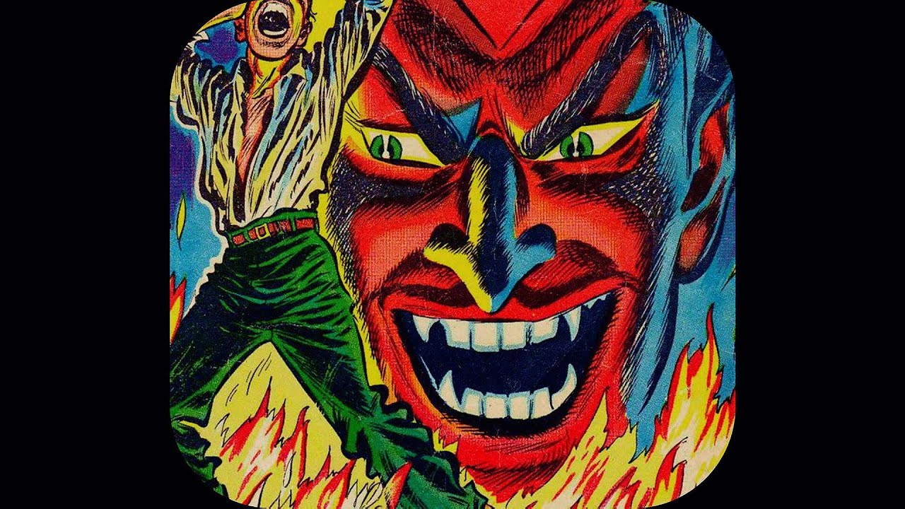 [FREE] DOECHII x BROCKHAMPTON TYPE BEAT / "PARANOIA"