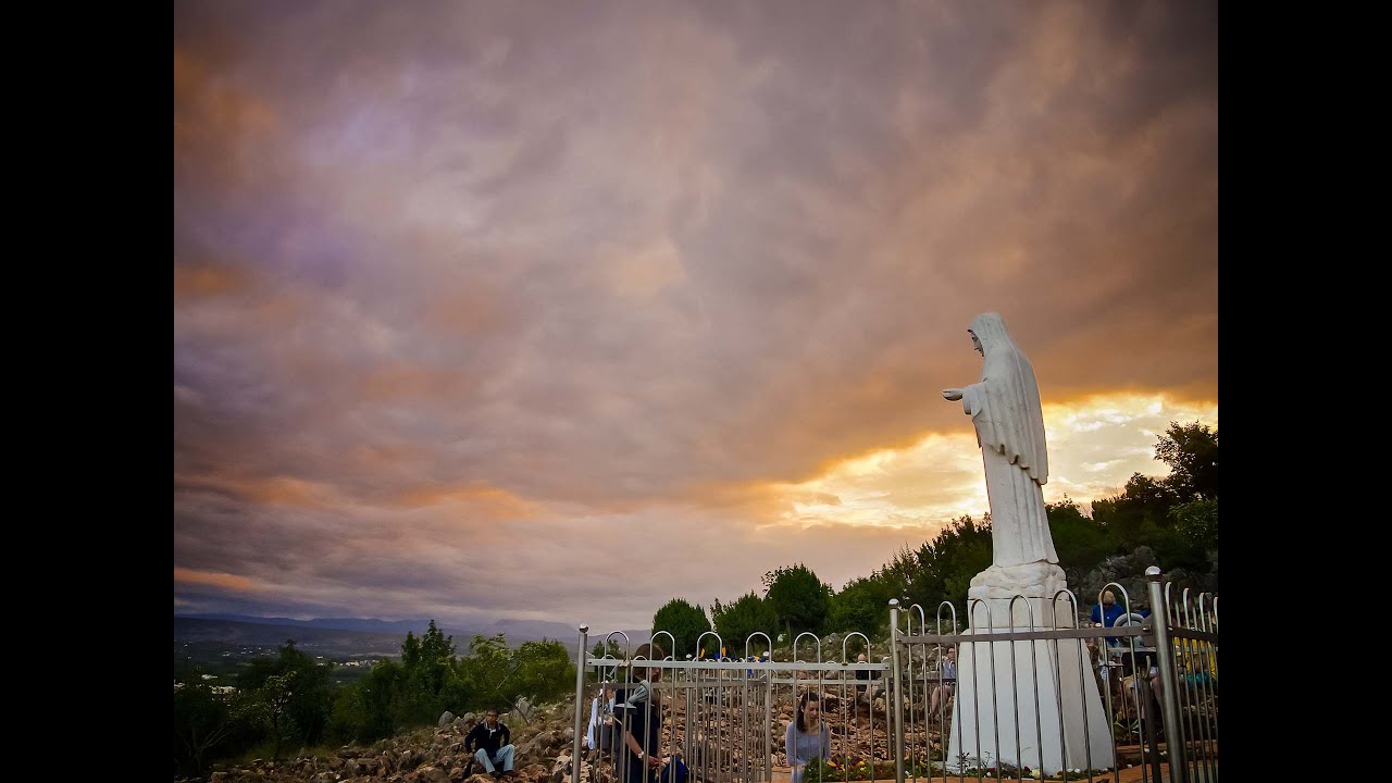 Im&aacute;ds&aacute;g-2014.11.20.