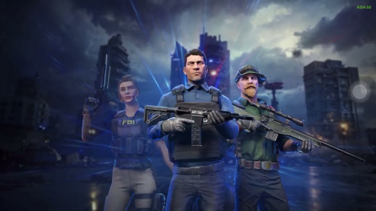 ngày 2 tháng 3, 2026