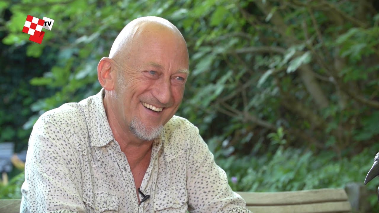 Brabantsedag TV - aflevering 8 - 29-08-2014
