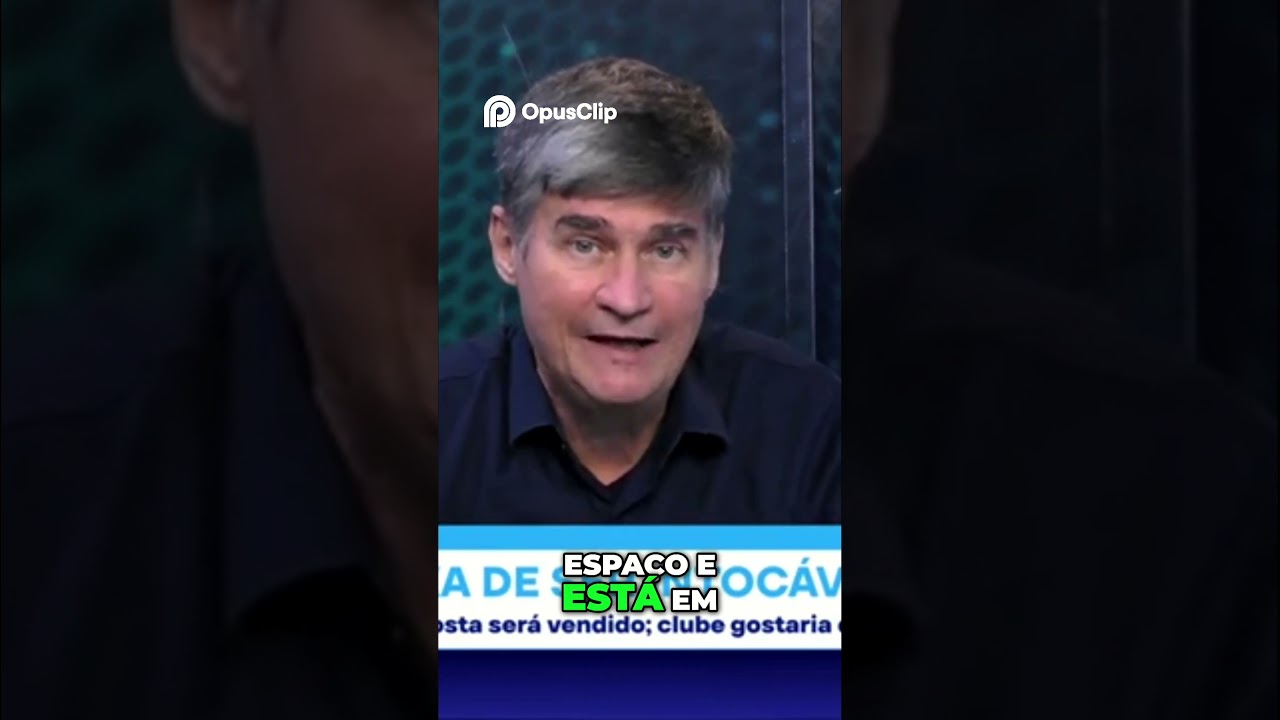 Juventus e Flamengo  A Situa&ccedil;&atilde;o Atual de Pedro asmar_pilula pilulabatepronto