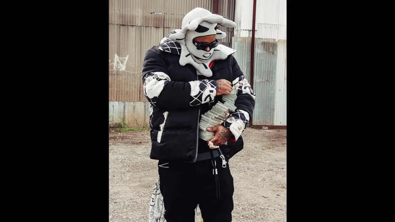 [HARD] Bossman Dlow Type Beat- "Cost To Step"