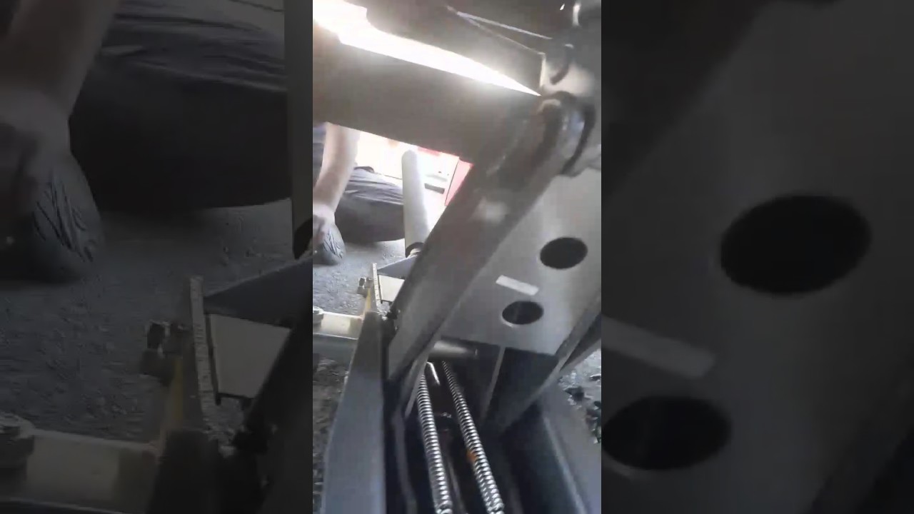 2005 dodge ram 2500 oil pan replacement