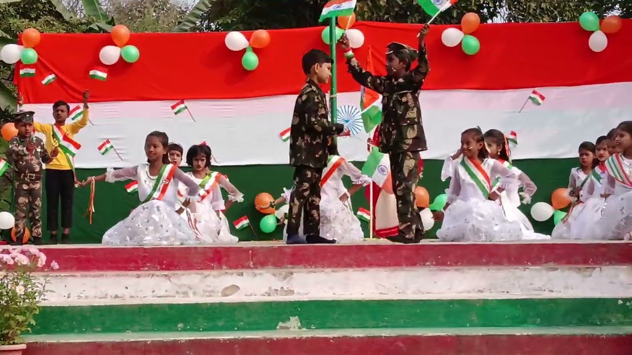 Jalwa jalwa tera jalwa dance