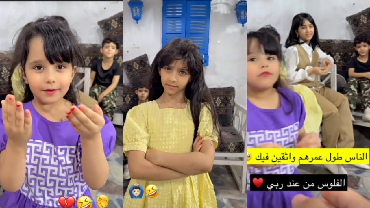 ناهي والكروب يتكلمون عن زواج عبد الخالق