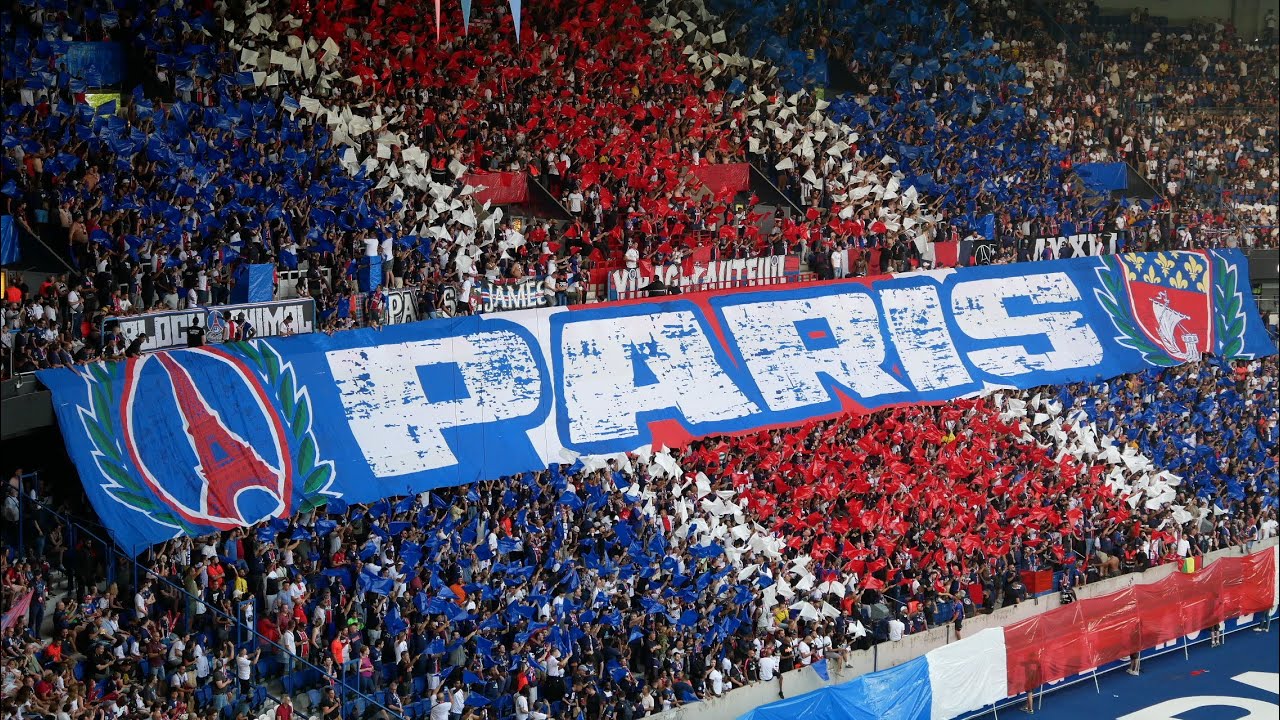 PSG vs Montpellier : belle victoire ou penaltygate ? [13/08/2022]