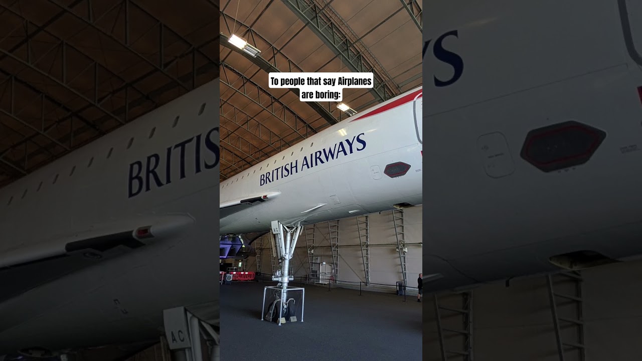 planes on top #planes #song #idcc