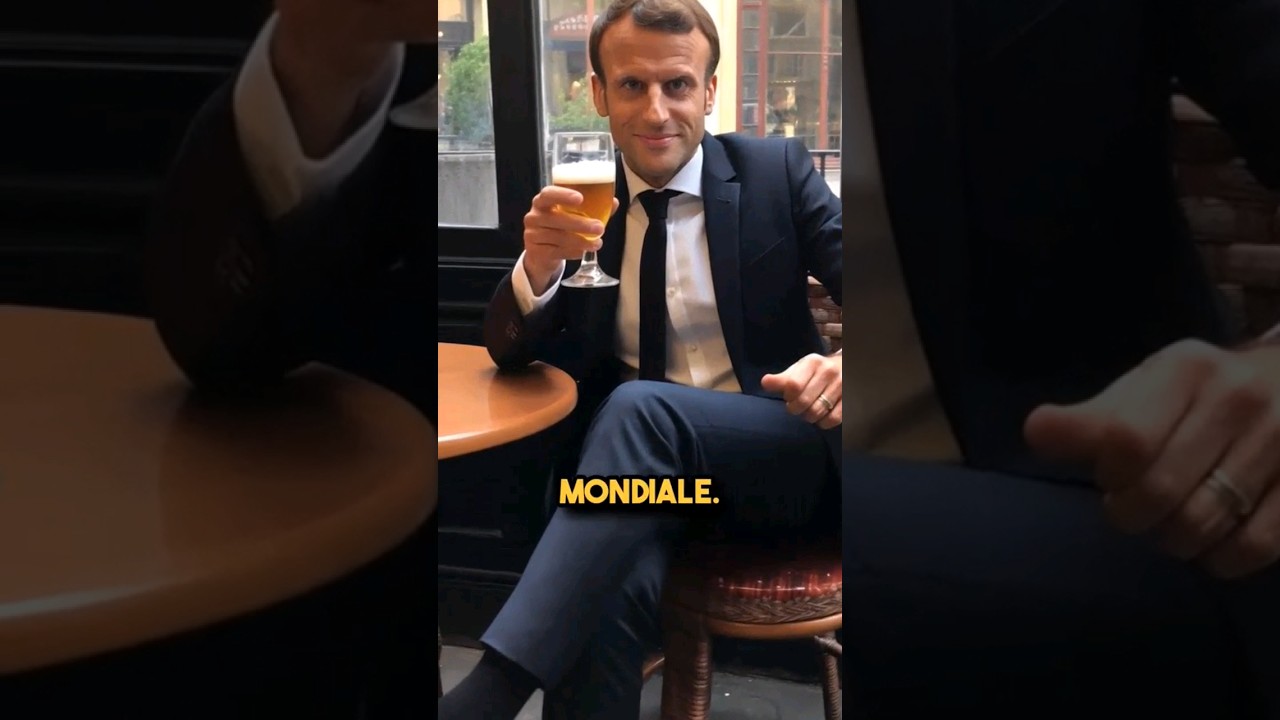 Les 3 meilleurs bi&egrave;res au monde