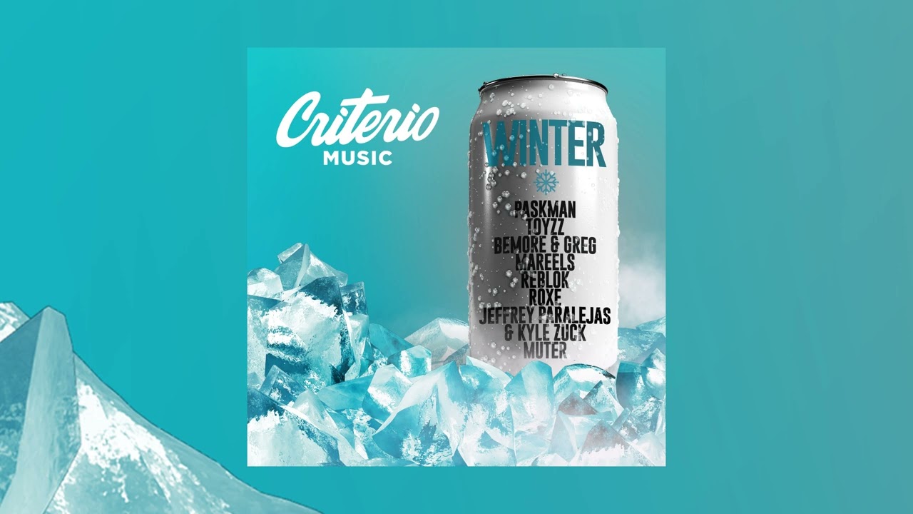 PEDROZ, GREG 99 - Mambo (Radio Edit)