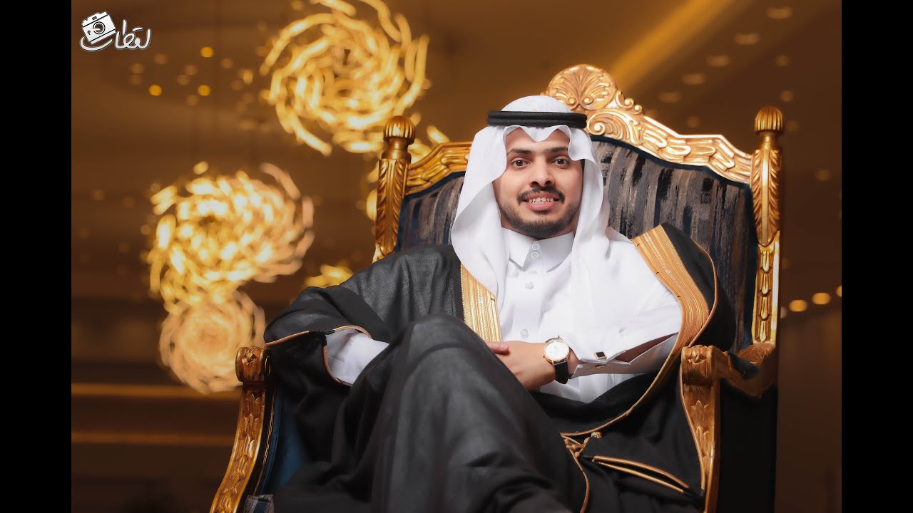زواج العريس عبدالمنعم حسن السبعي
