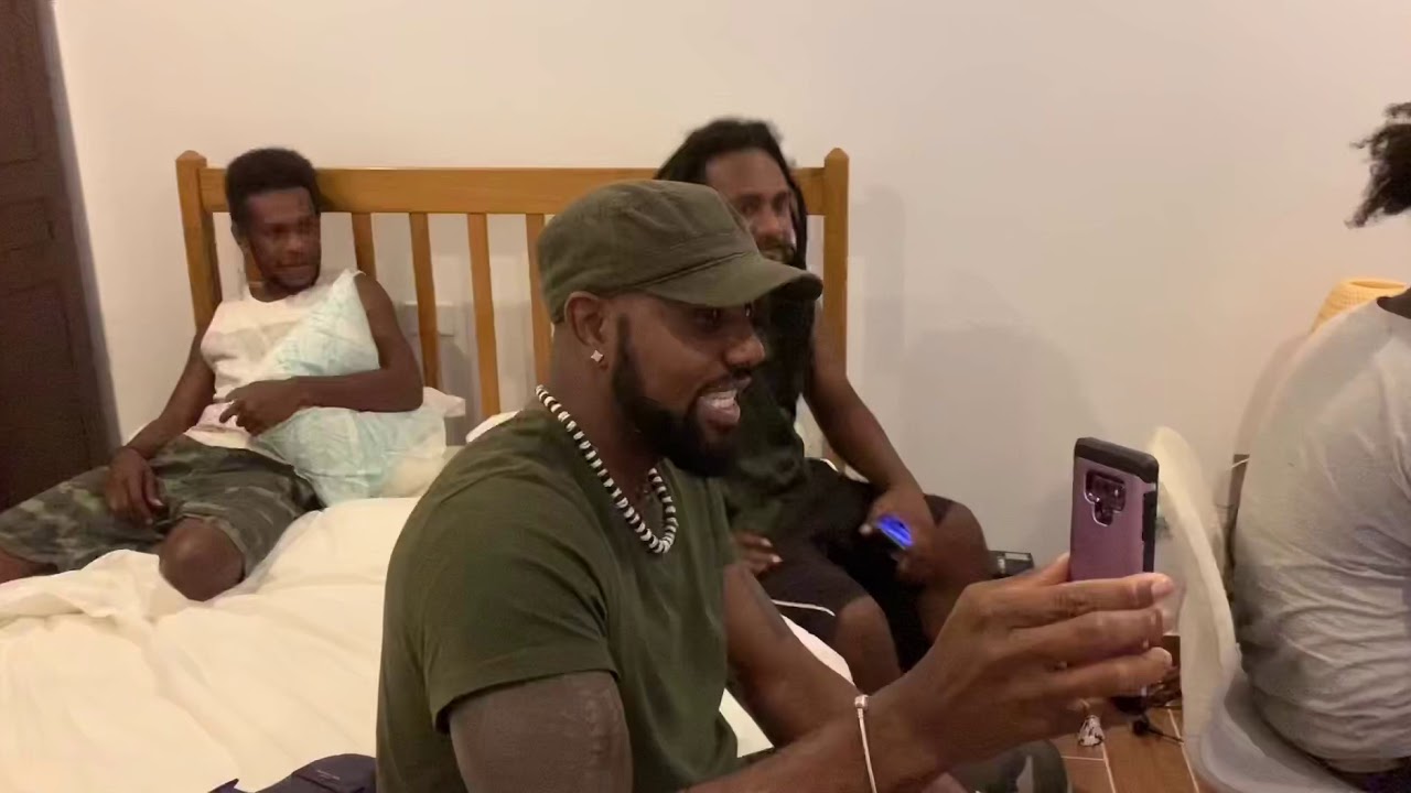 DMP | New Album Sneak Peek 2022