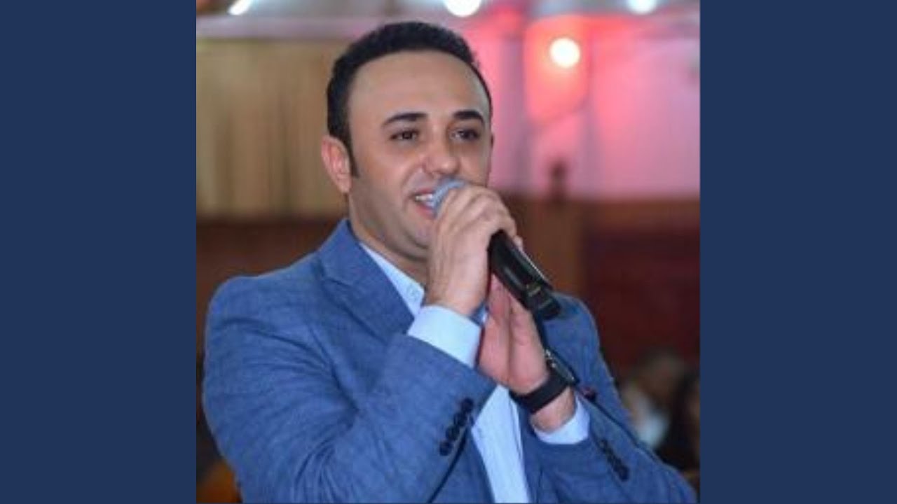 4- Min Dil Nema