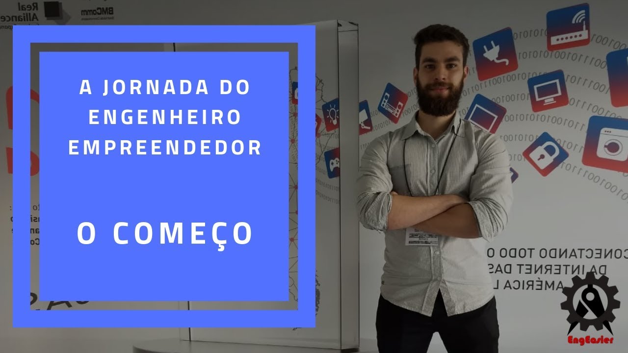 COME&Ccedil;ANDO A EMPREENDER