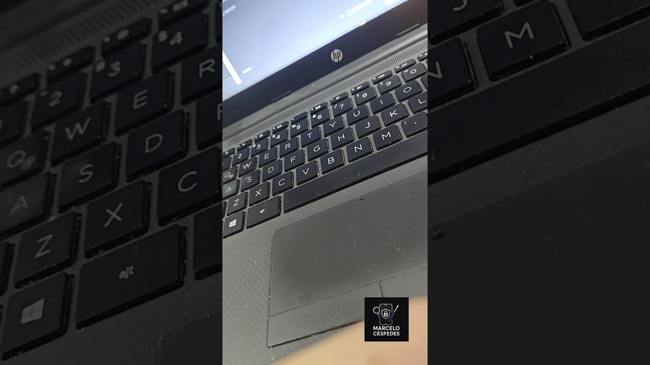 FRP Xiaomi Redmi Note 11 By Unlocktool 💥
