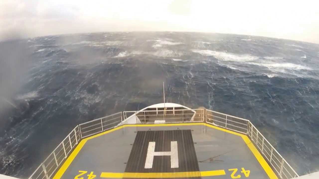 PLine Waves Video V2