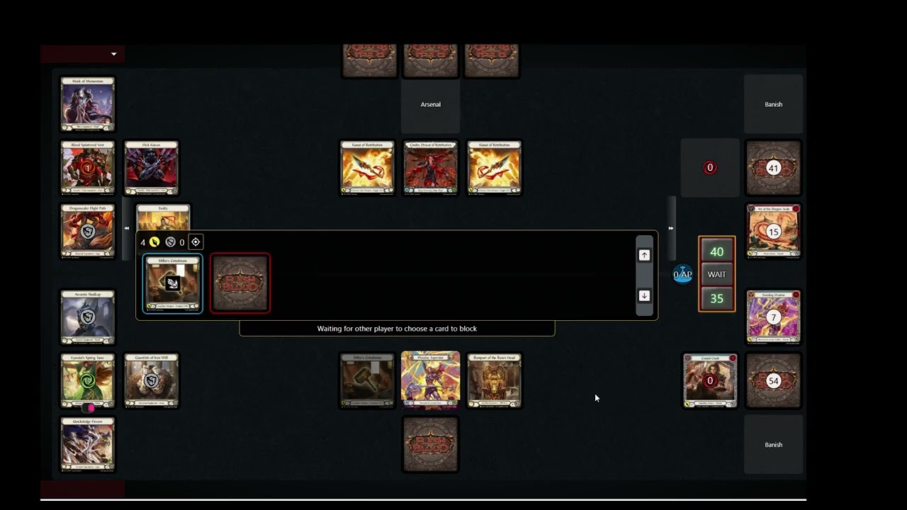 Fatigue Pleiades vs cindra