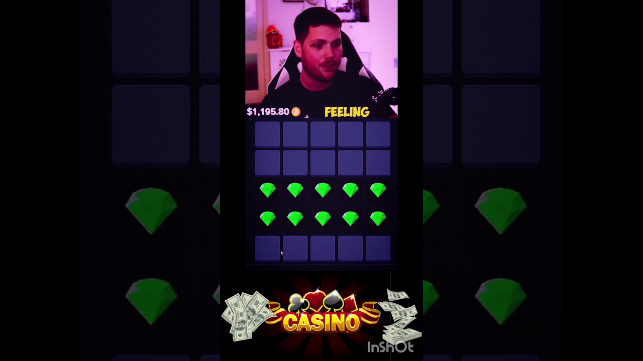 Casino games miners,Chek bio,#casino#games#money#miners