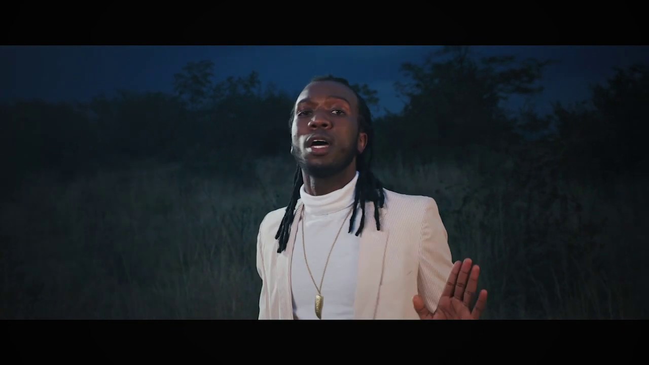Le Band - Za Kale (Official Music Video) sms [SKIZA 8089067] to 811