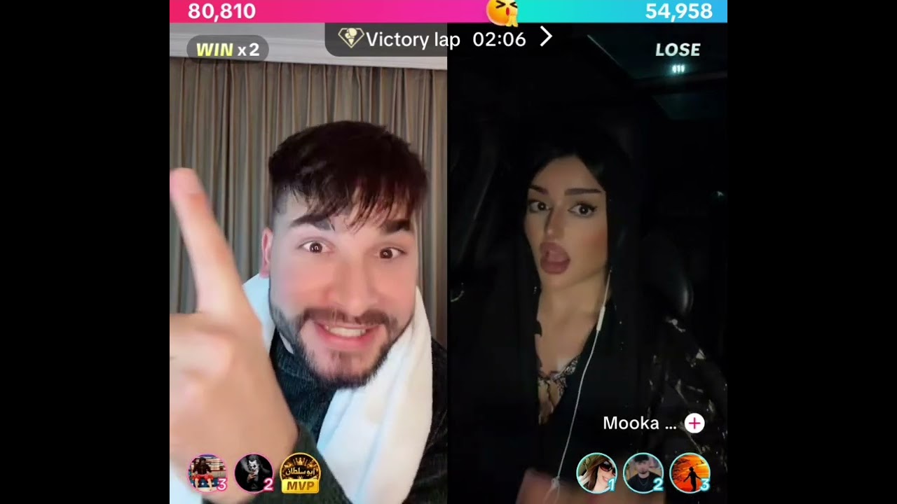 Waliullah da Sana koko aw Arabic girl live new video mazaq//Wali ullah funny life GAF shaf full show