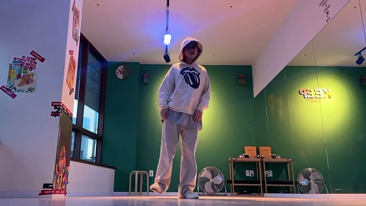 #freestyle | #practice | #dance | #hiphopdancer | 2023 | #duckmaan