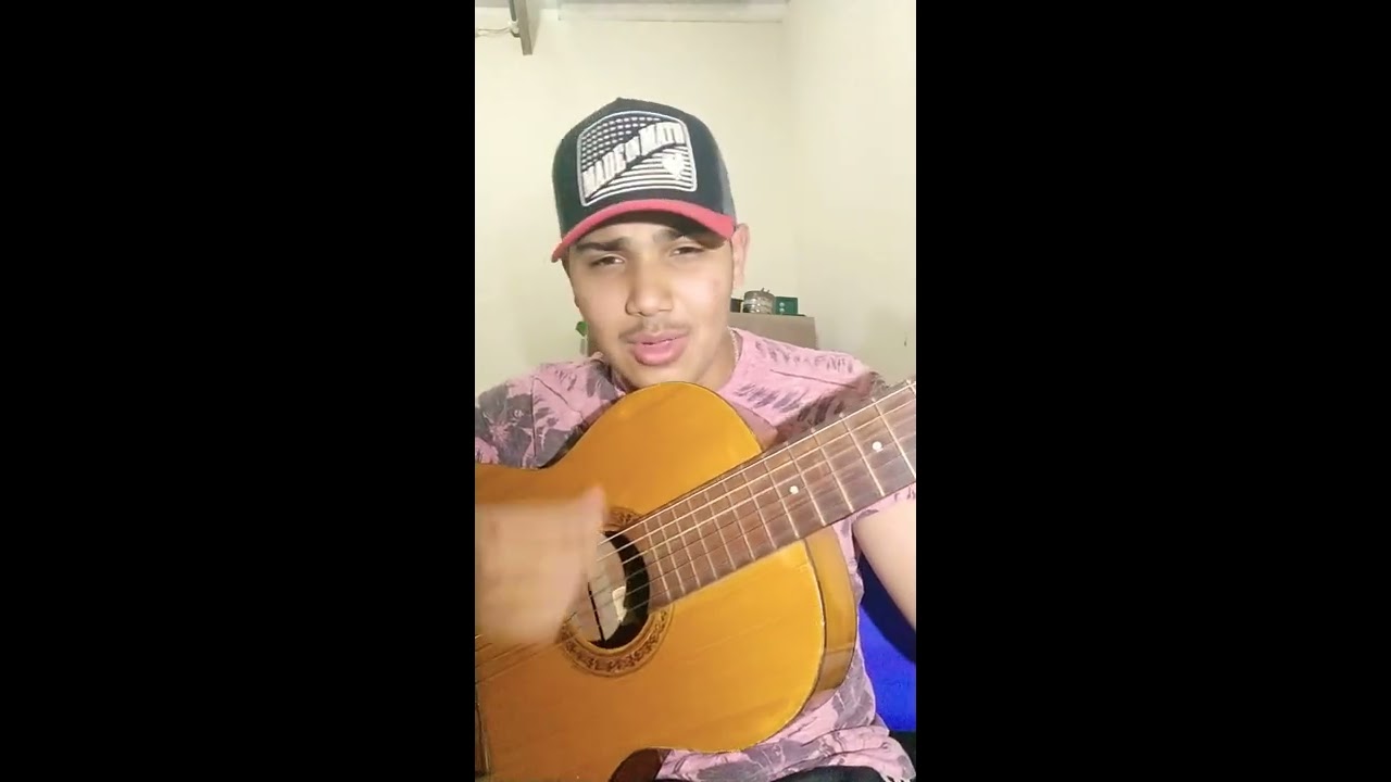 Gustavo britomusic