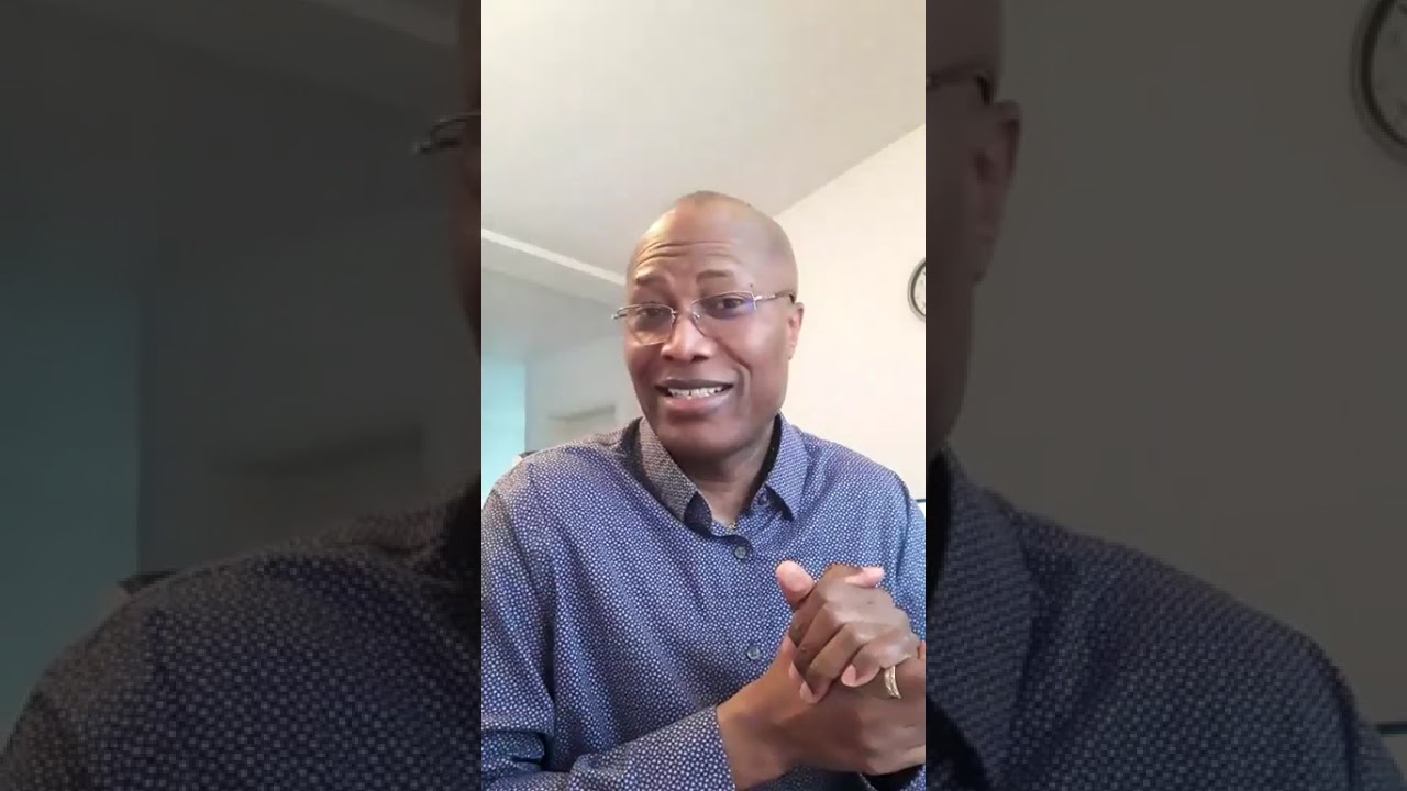 My Daily Lenten Reflection (First Saturday After Ash Wednesday) #viral #christian #catholic #lent