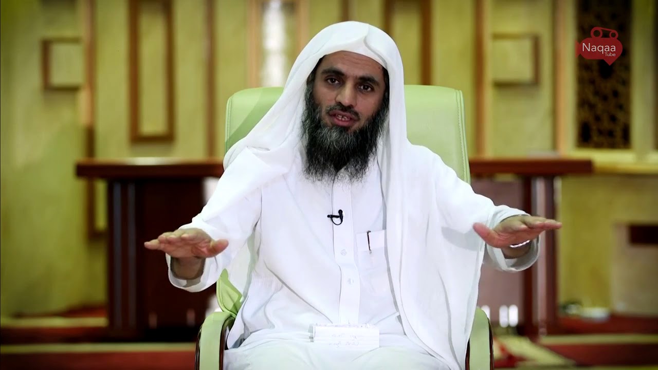 مآثر طيبة   كيف أتصدق؟!   د محمد الهبدان