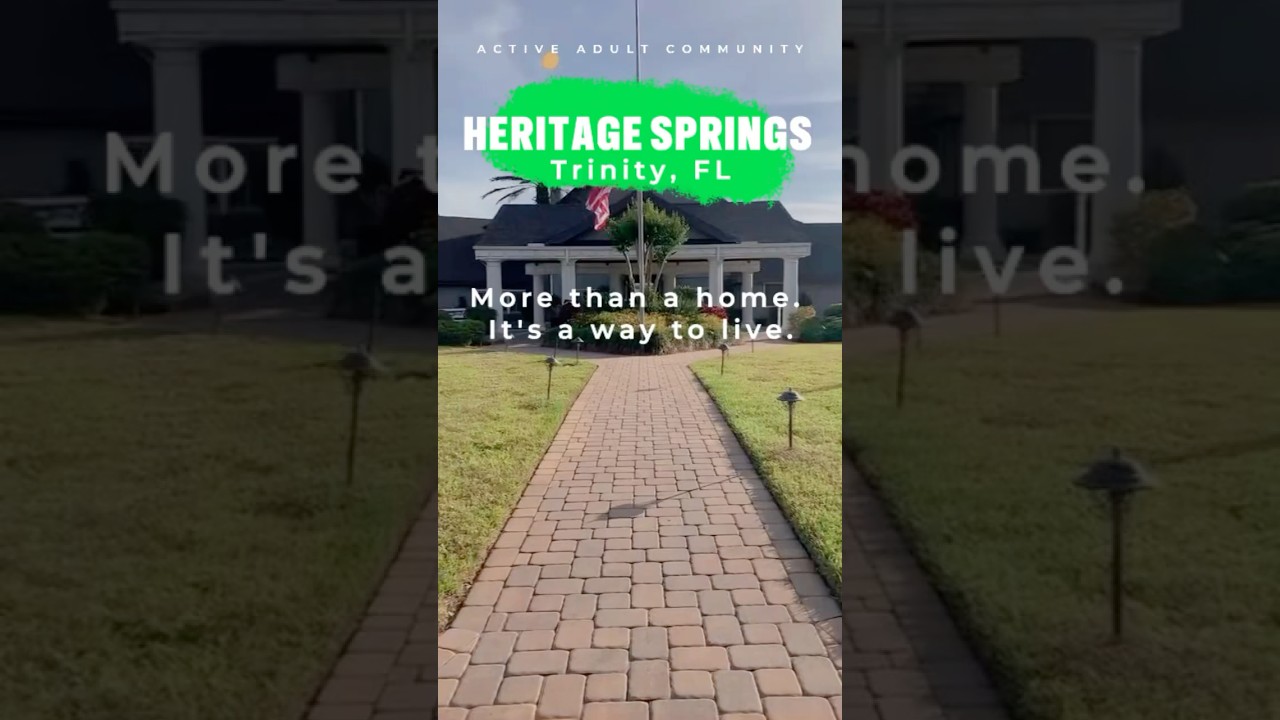 Refreshed Clubhouse Now Open 