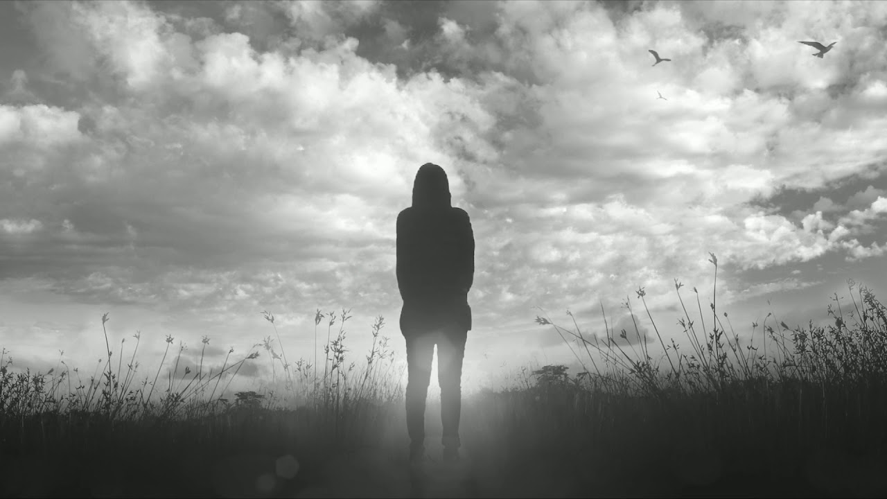 Murat Ugurlu - Isolation  (Original Mix)