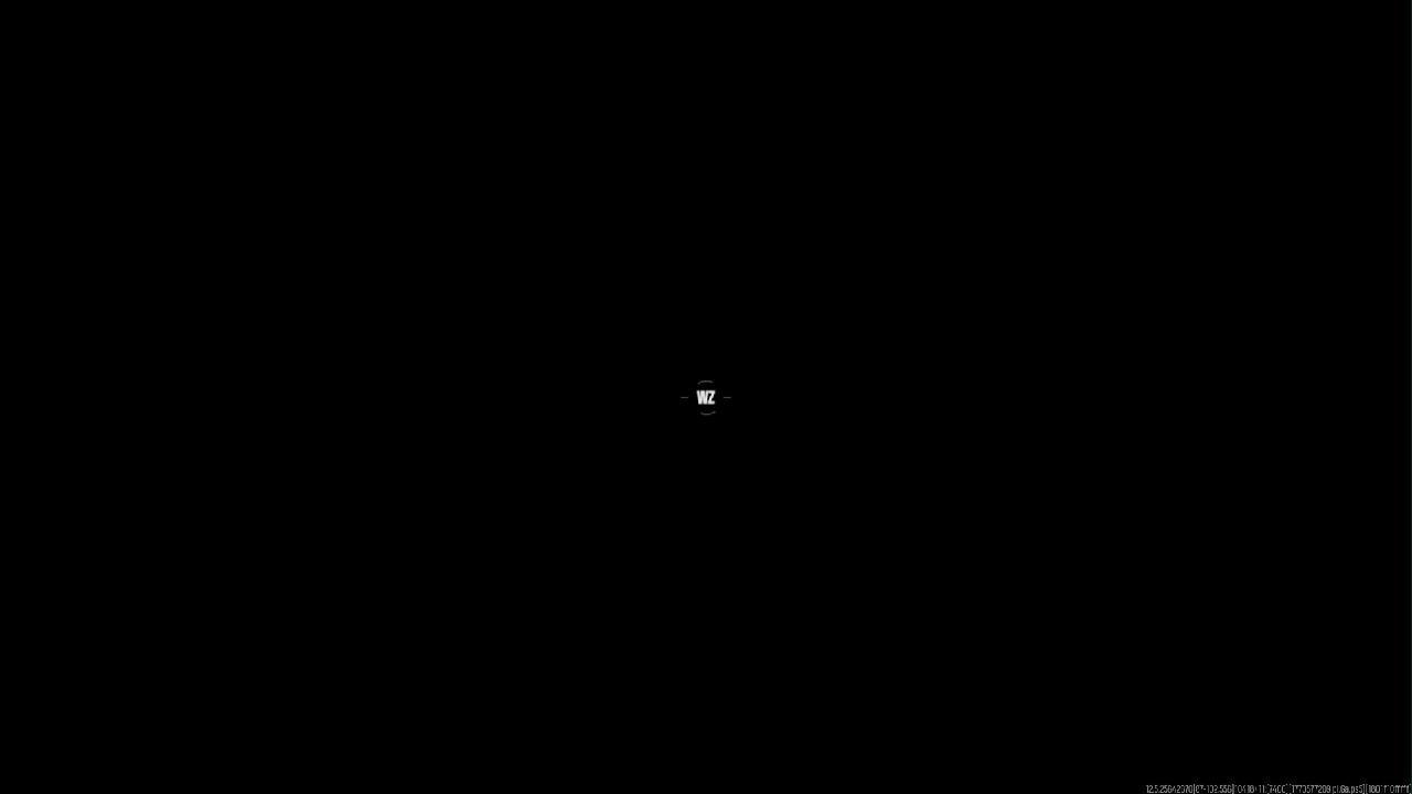 MA PERCHÉ ME LI TROVO TUTTI COL PRESTIGIO...?💀💀
