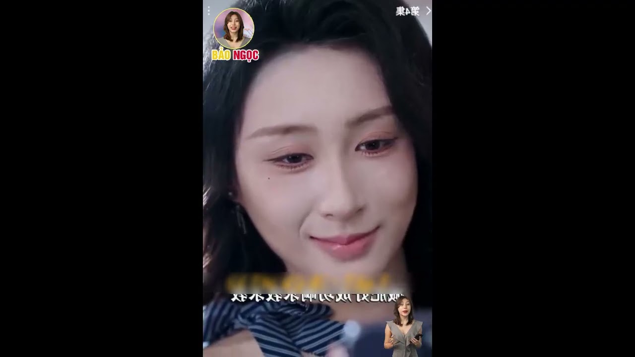 Cổ thi kỳ bí | Phớt lờ lời cảnh báo chụp ảnh cùng cổ thi, cô gái trẻ gặp phải chuyện kỳ lạ