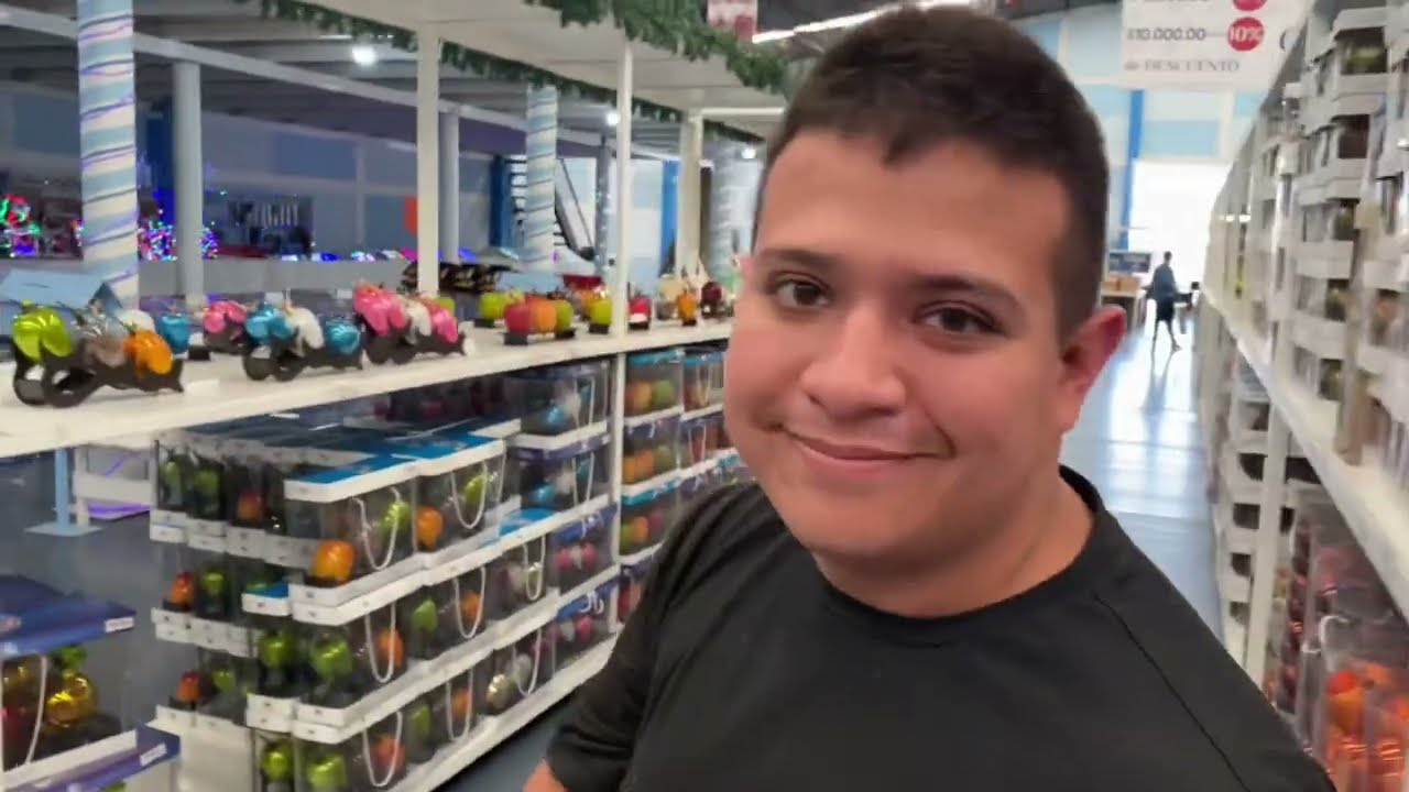 El Castillo de la Esfera en Chignahuapan, Puebla. Fábrica de Esferas