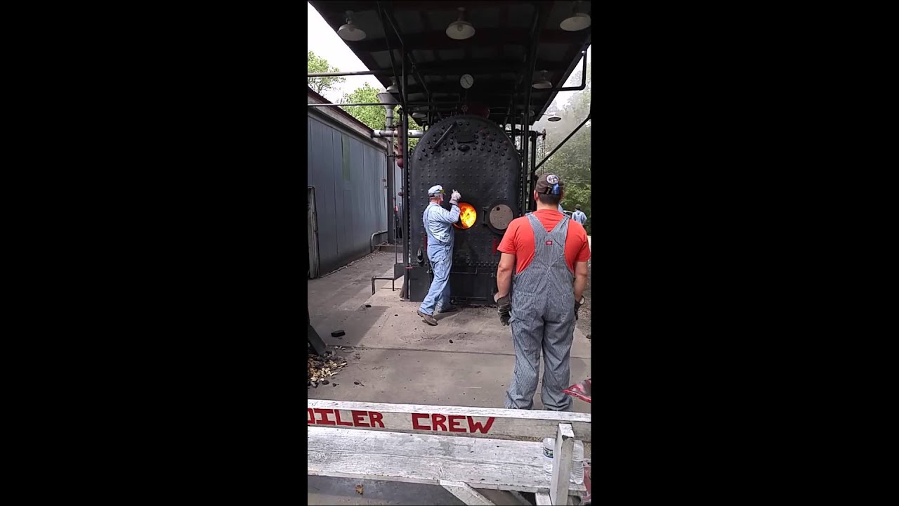 WMSTR 2015 Montana Boiler 2