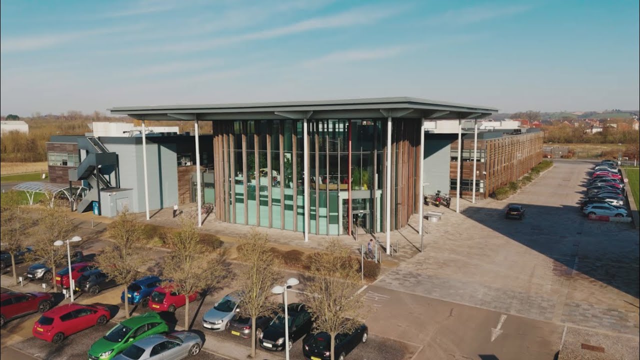 How NatWest Accelerator helped Nubyen's beauty experts export and grow