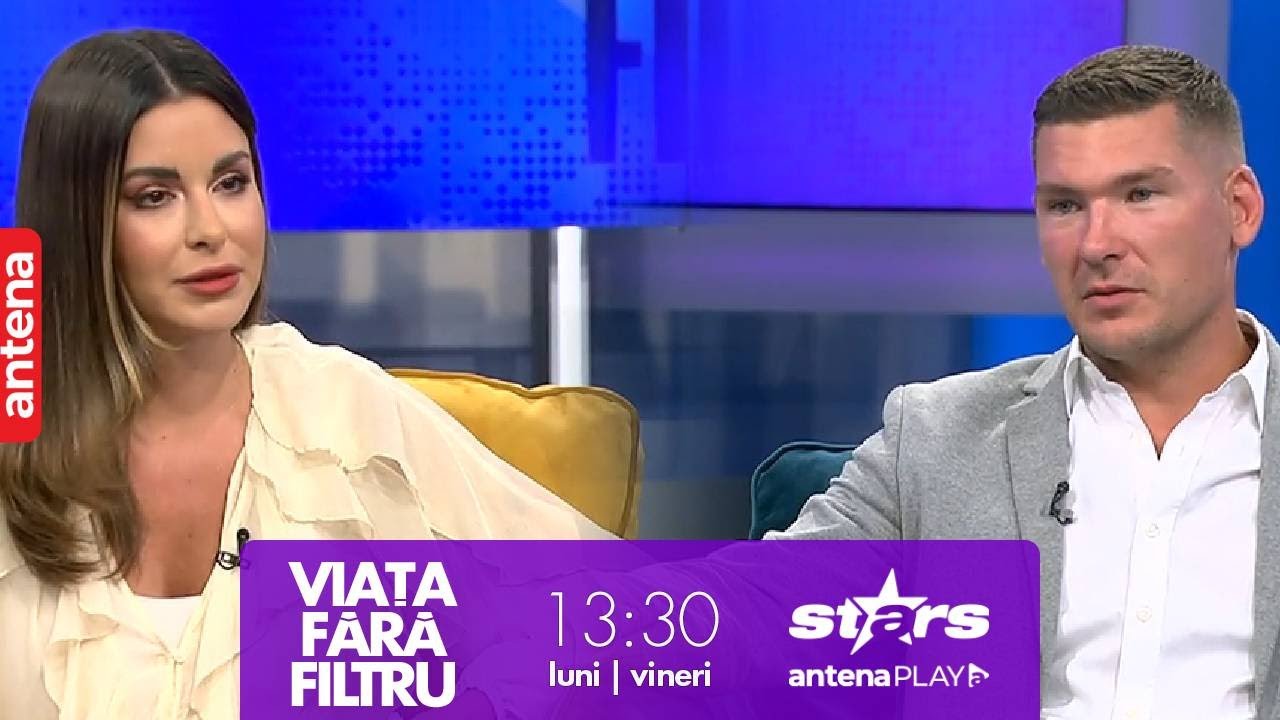 Călin Donca și Dorian Popa, conflict exploziv! Ce s-a întâmplat între ei