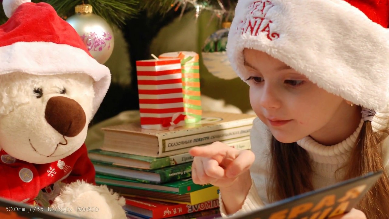 Nikon D90 sample images